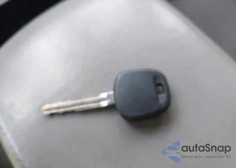 2011 Toyota Camry Se from USA, damaged, VIN 4T1BF3EK6BU163763